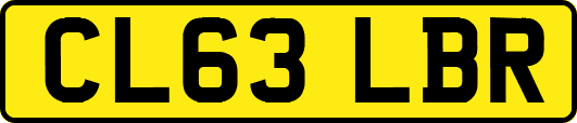 CL63LBR
