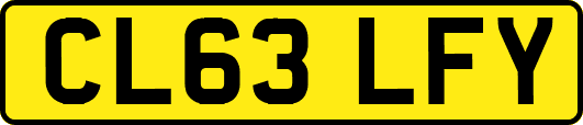 CL63LFY