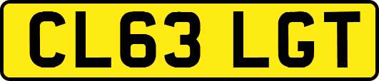 CL63LGT