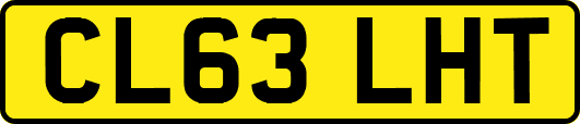 CL63LHT