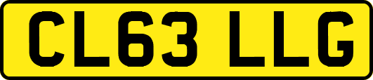 CL63LLG