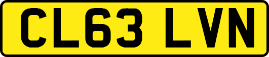 CL63LVN