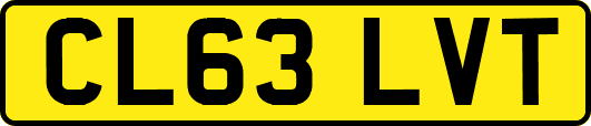 CL63LVT