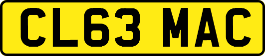 CL63MAC