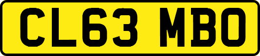 CL63MBO