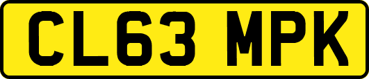 CL63MPK