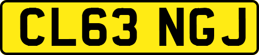 CL63NGJ