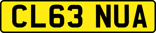 CL63NUA