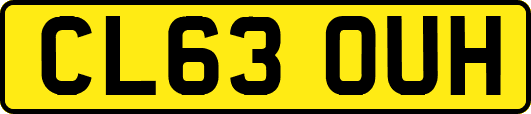 CL63OUH