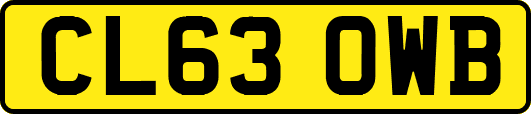 CL63OWB