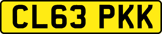 CL63PKK