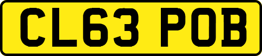 CL63POB