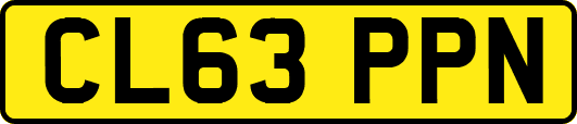 CL63PPN