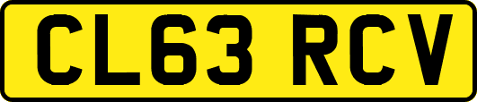 CL63RCV