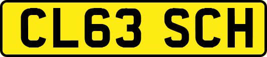 CL63SCH