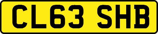 CL63SHB