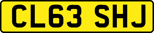 CL63SHJ
