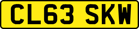 CL63SKW
