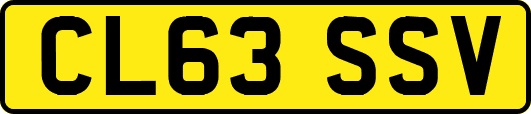 CL63SSV