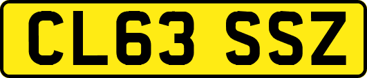 CL63SSZ