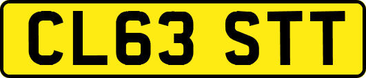 CL63STT