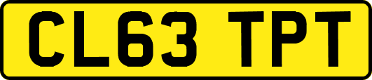 CL63TPT
