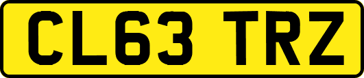 CL63TRZ