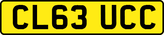 CL63UCC