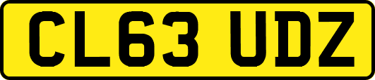 CL63UDZ