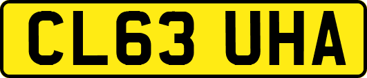 CL63UHA