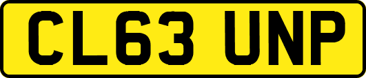 CL63UNP