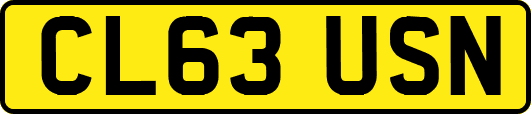 CL63USN