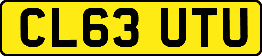 CL63UTU