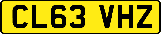 CL63VHZ