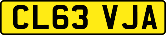 CL63VJA