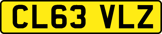 CL63VLZ