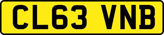 CL63VNB
