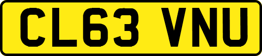 CL63VNU