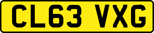 CL63VXG