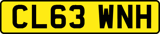 CL63WNH