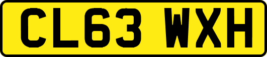 CL63WXH