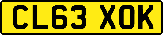 CL63XOK