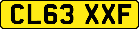 CL63XXF