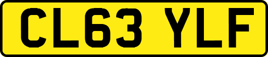 CL63YLF