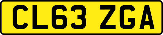 CL63ZGA