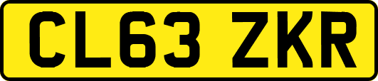 CL63ZKR
