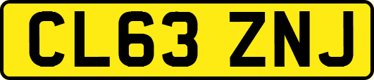 CL63ZNJ