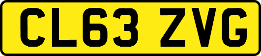 CL63ZVG