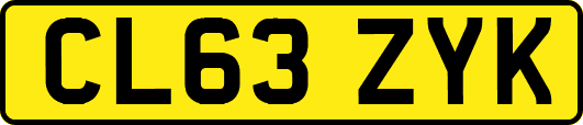 CL63ZYK
