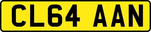 CL64AAN